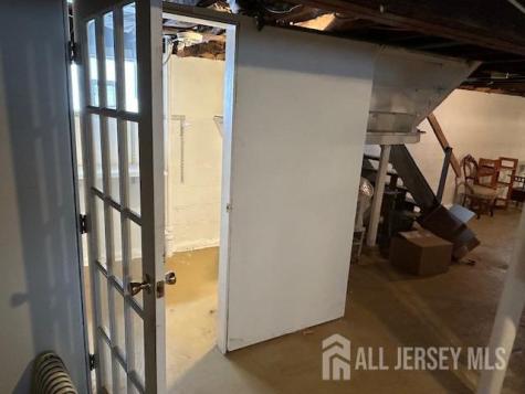 419 Gordon Street South Amboy NJ 08879