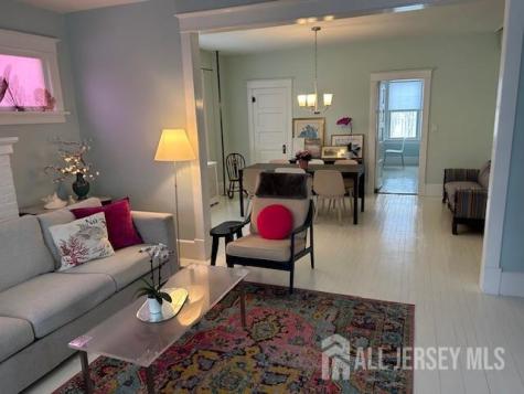419 Gordon Street South Amboy NJ 08879