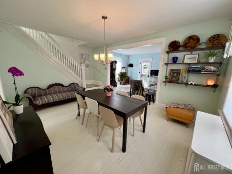 419 Gordon Street South Amboy NJ 08879