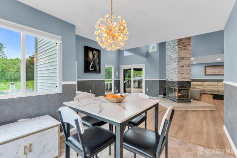 81 Ortley Court Old Bridge NJ 07747
