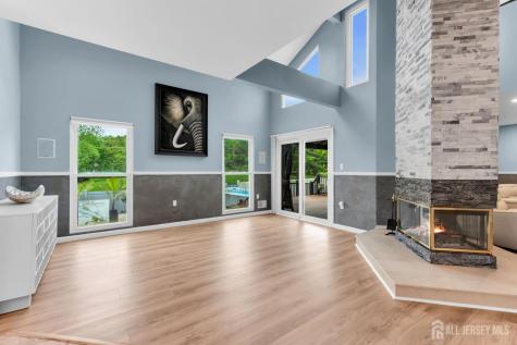 81 Ortley Court Old Bridge NJ 07747