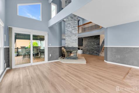 81 Ortley Court Old Bridge NJ 07747
