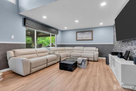 81 Ortley Court Old Bridge NJ 07747