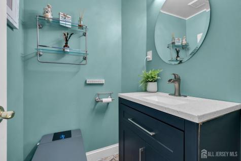 81 Ortley Court Old Bridge NJ 07747