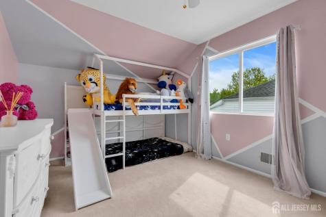 81 Ortley Court Old Bridge NJ 07747