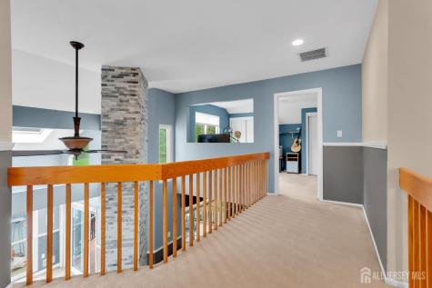 81 Ortley Court Old Bridge NJ 07747