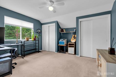 81 Ortley Court Old Bridge NJ 07747