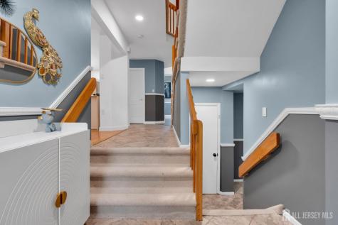 81 Ortley Court Old Bridge NJ 07747