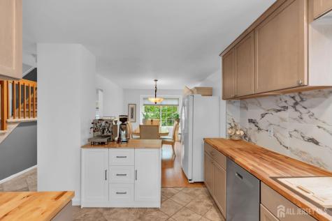 81 Ortley Court Old Bridge NJ 07747