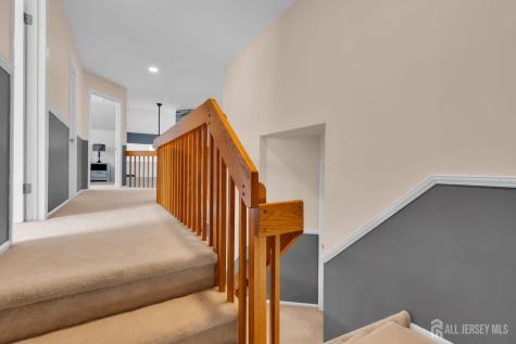 81 Ortley Court Old Bridge NJ 07747