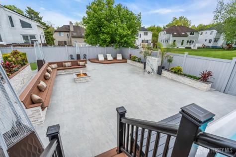 81 Ortley Court Old Bridge NJ 07747