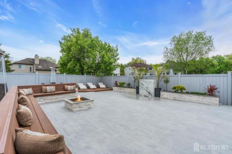 81 Ortley Court Old Bridge NJ 07747