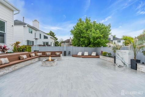 81 Ortley Court Old Bridge NJ 07747