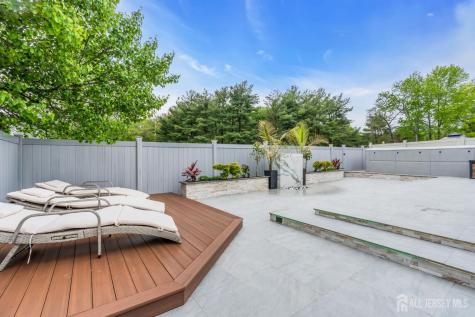 81 Ortley Court Old Bridge NJ 07747