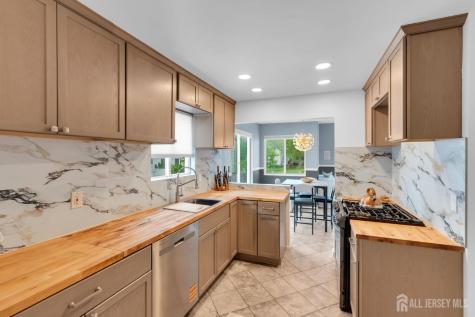 81 Ortley Court Old Bridge NJ 07747
