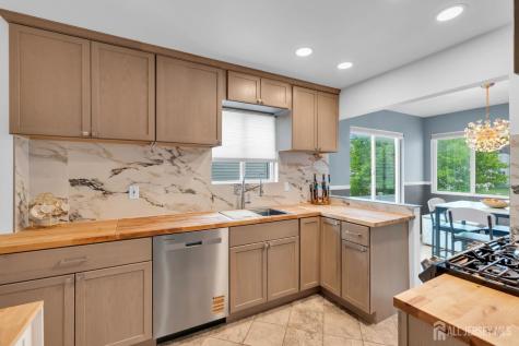 81 Ortley Court Old Bridge NJ 07747