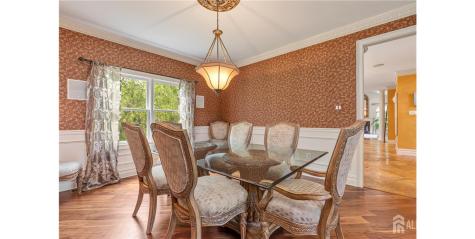 9 Woodmere Road Monroe NJ 08831