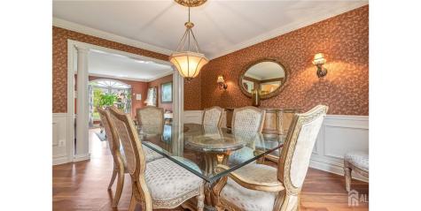 9 Woodmere Road Monroe NJ 08831