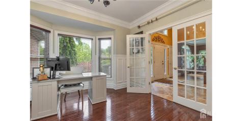 9 Woodmere Road Monroe NJ 08831
