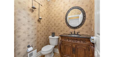 9 Woodmere Road Monroe NJ 08831