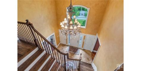 9 Woodmere Road Monroe NJ 08831