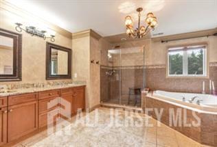9 Woodmere Road Monroe NJ 08831