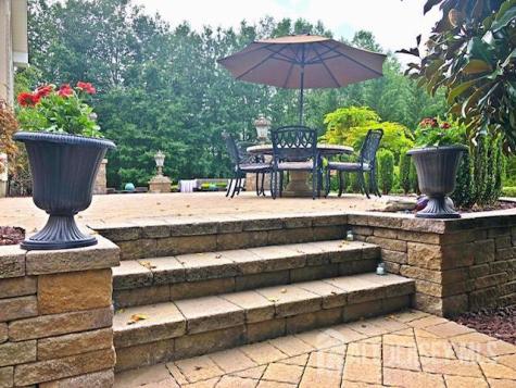 9 Woodmere Road Monroe NJ 08831