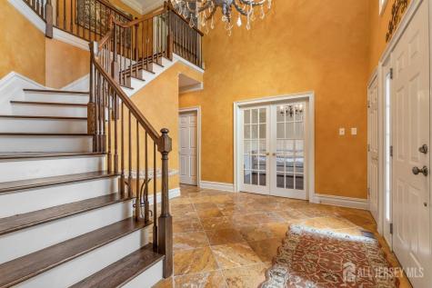 9 Woodmere Road Monroe NJ 08831
