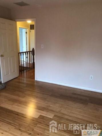 574 Buckingham Drive Piscataway NJ 08854