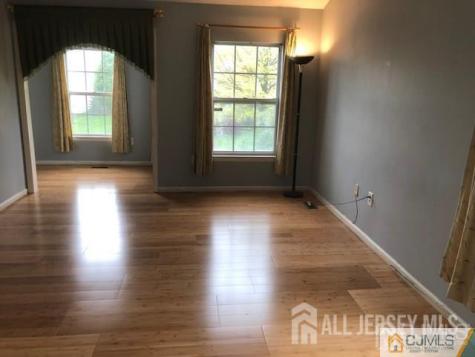 574 Buckingham Drive Piscataway NJ 08854