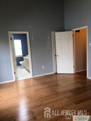 574 Buckingham Drive Piscataway NJ 08854