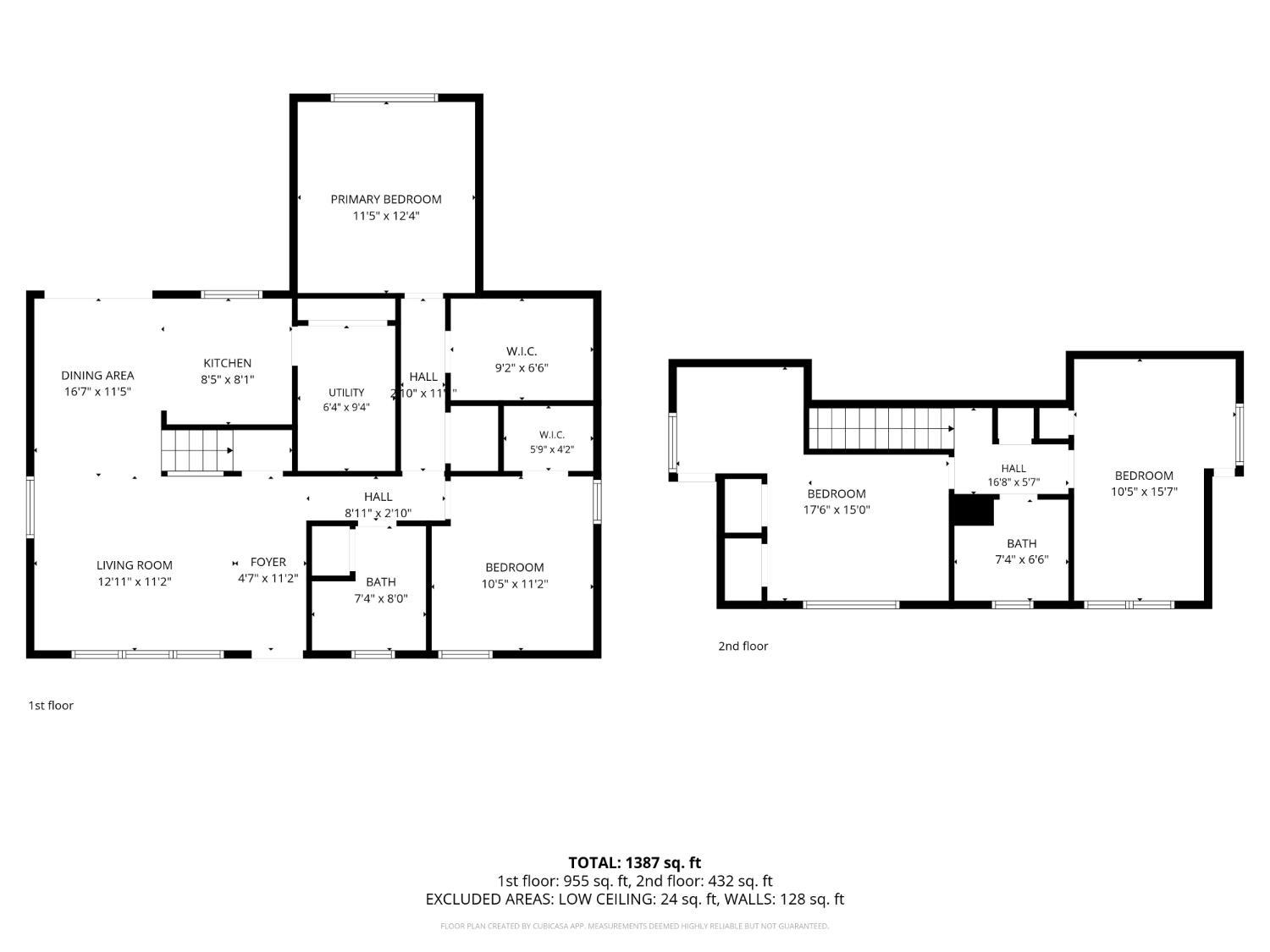 110 W Francis Street Iselin NJ 08830