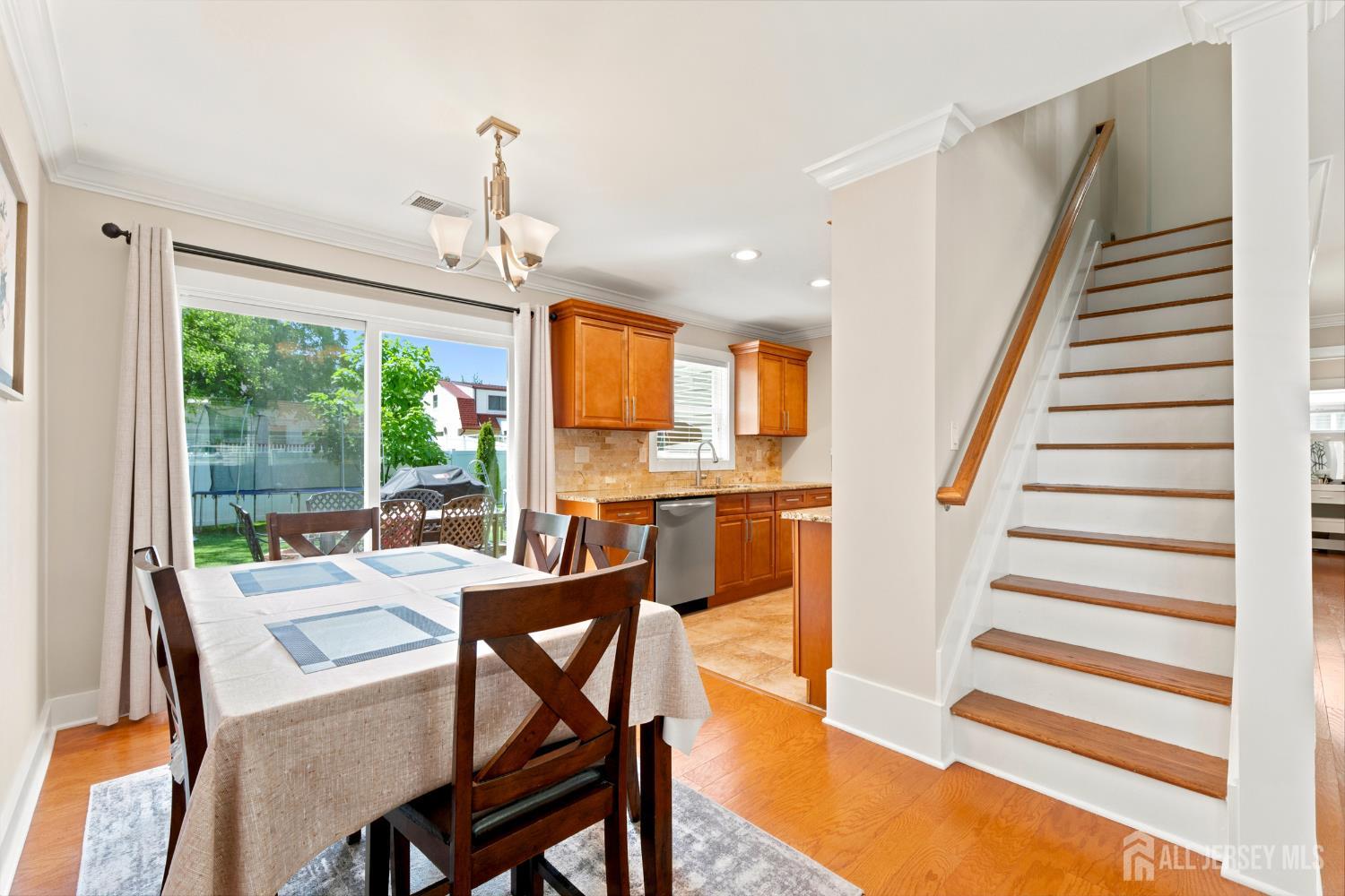 110 W Francis Street Iselin NJ 08830