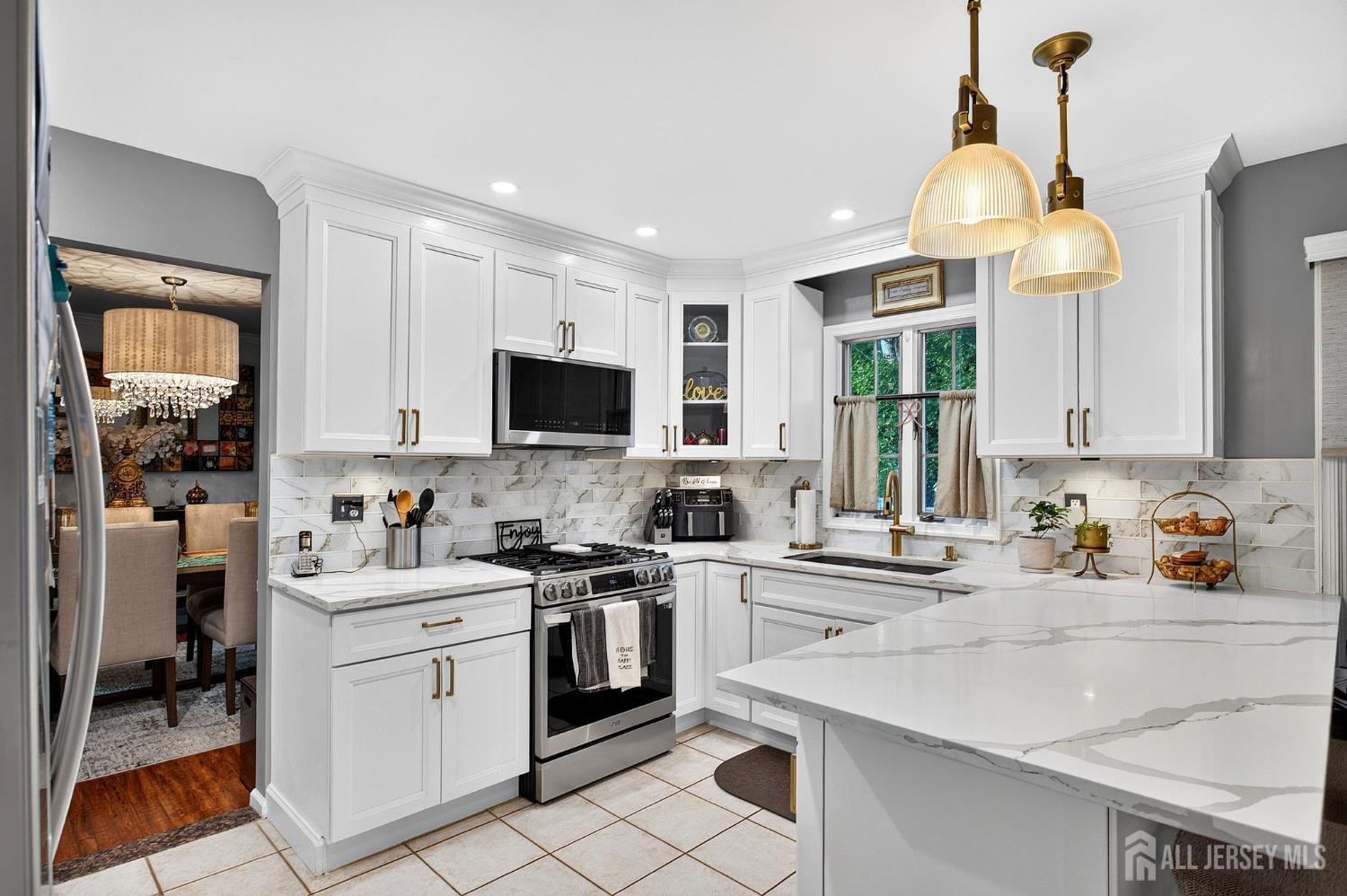 2 Monroe Court Plainsboro NJ 08536