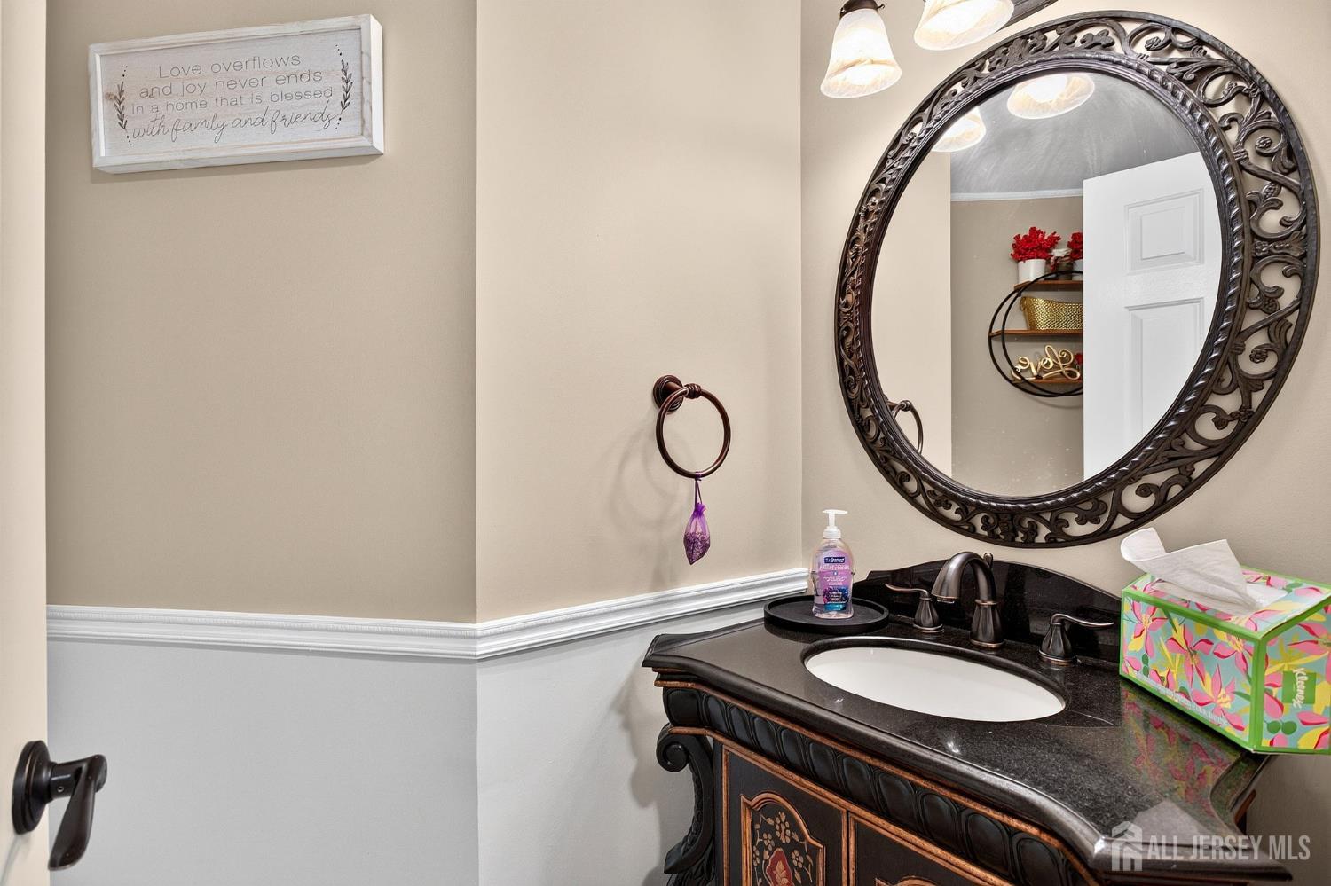 2 Monroe Court Plainsboro NJ 08536