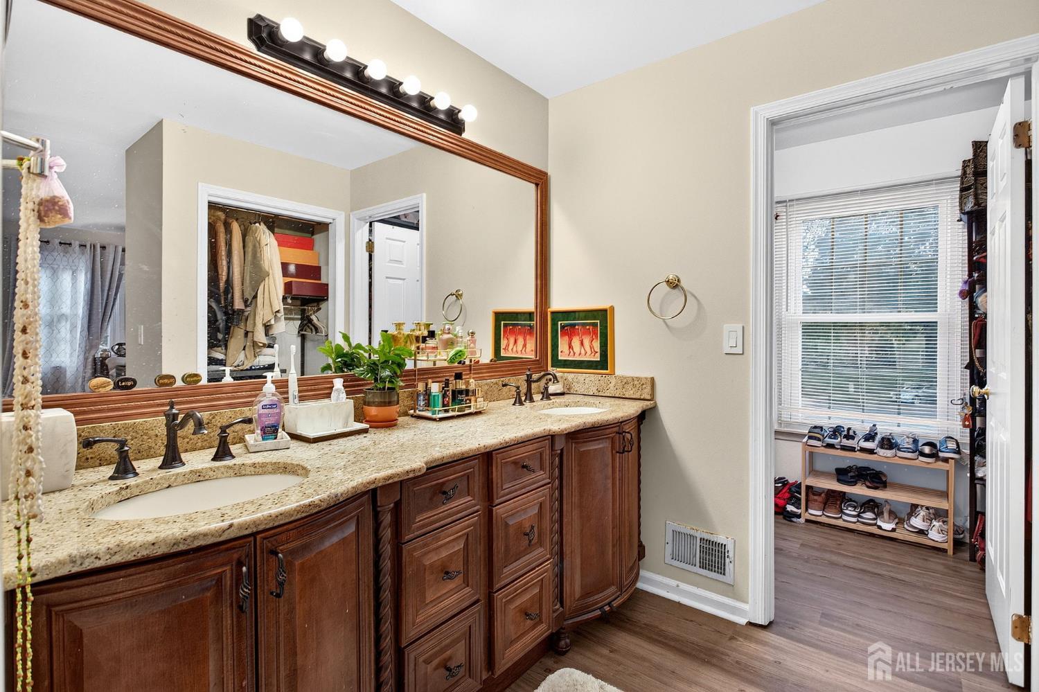 2 Monroe Court Plainsboro NJ 08536