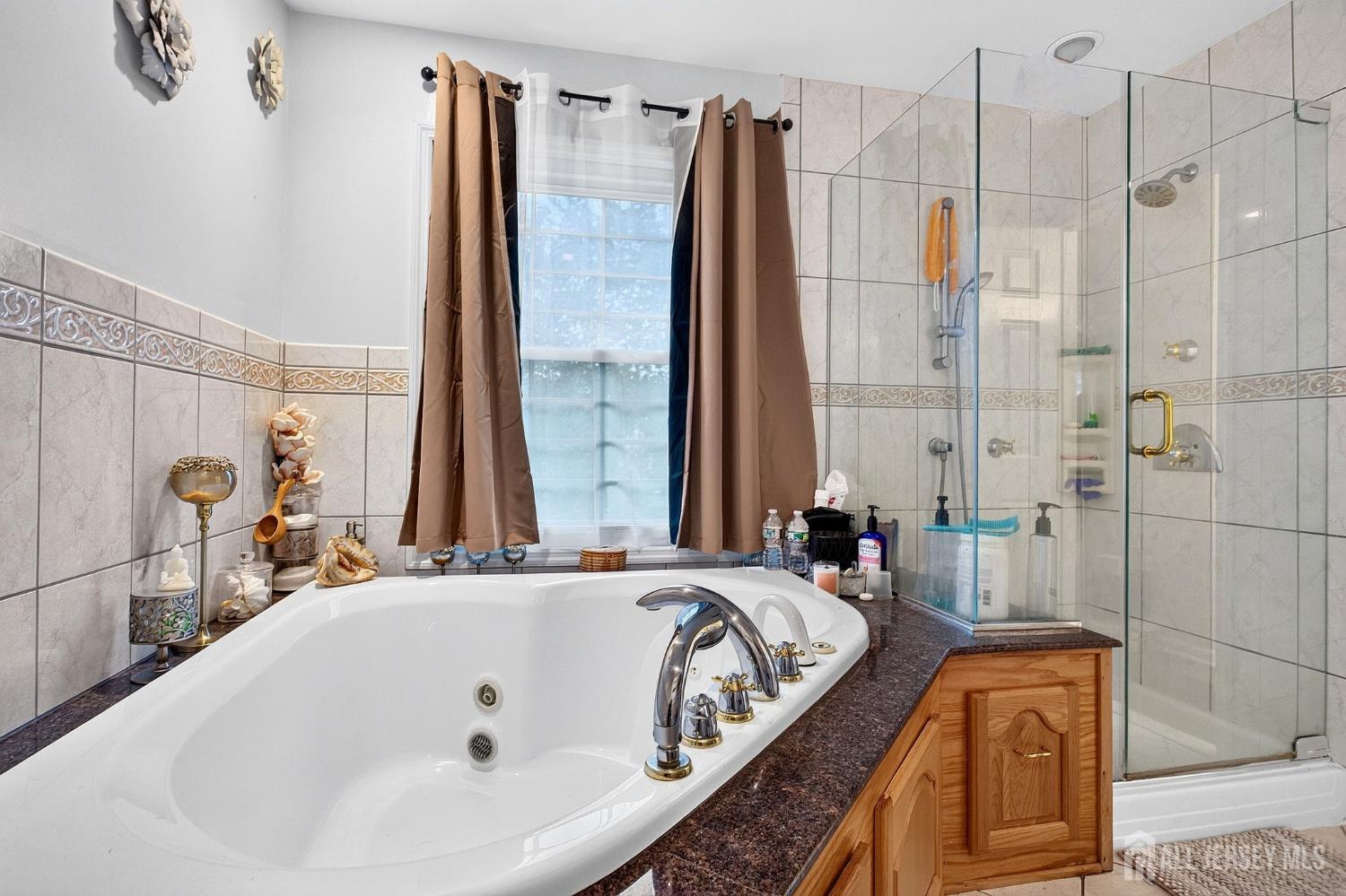 2 Monroe Court Plainsboro NJ 08536