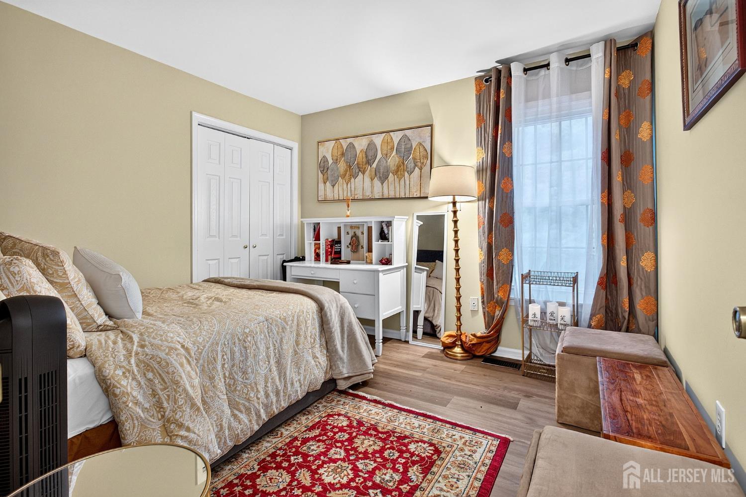 2 Monroe Court Plainsboro NJ 08536