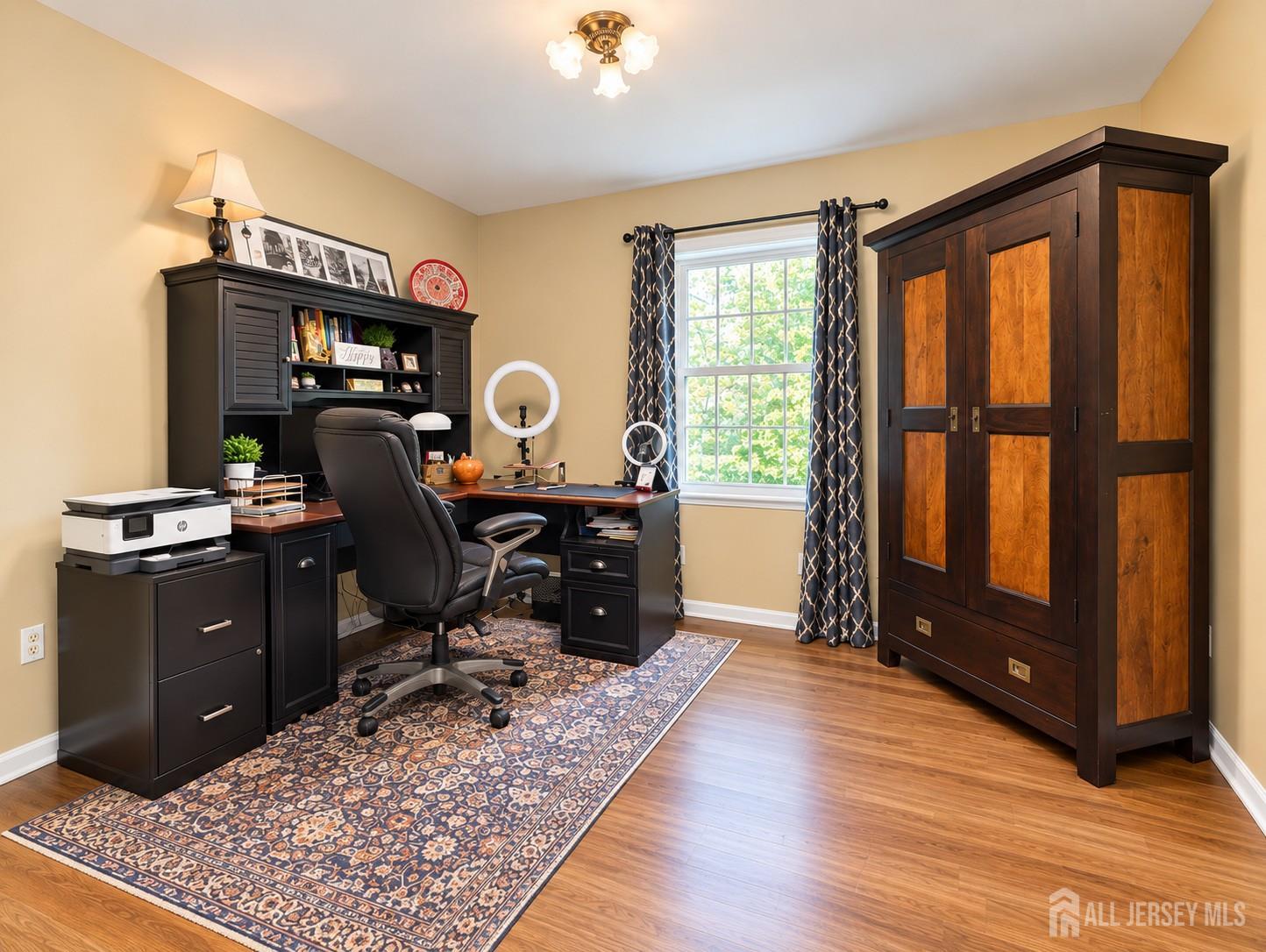 2 Monroe Court Plainsboro NJ 08536