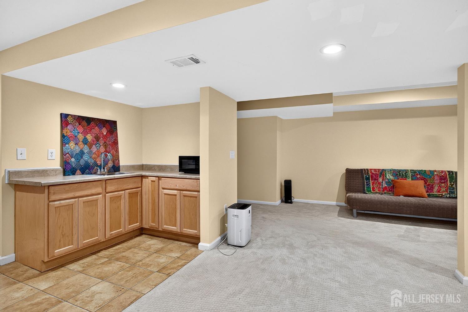 2 Monroe Court Plainsboro NJ 08536