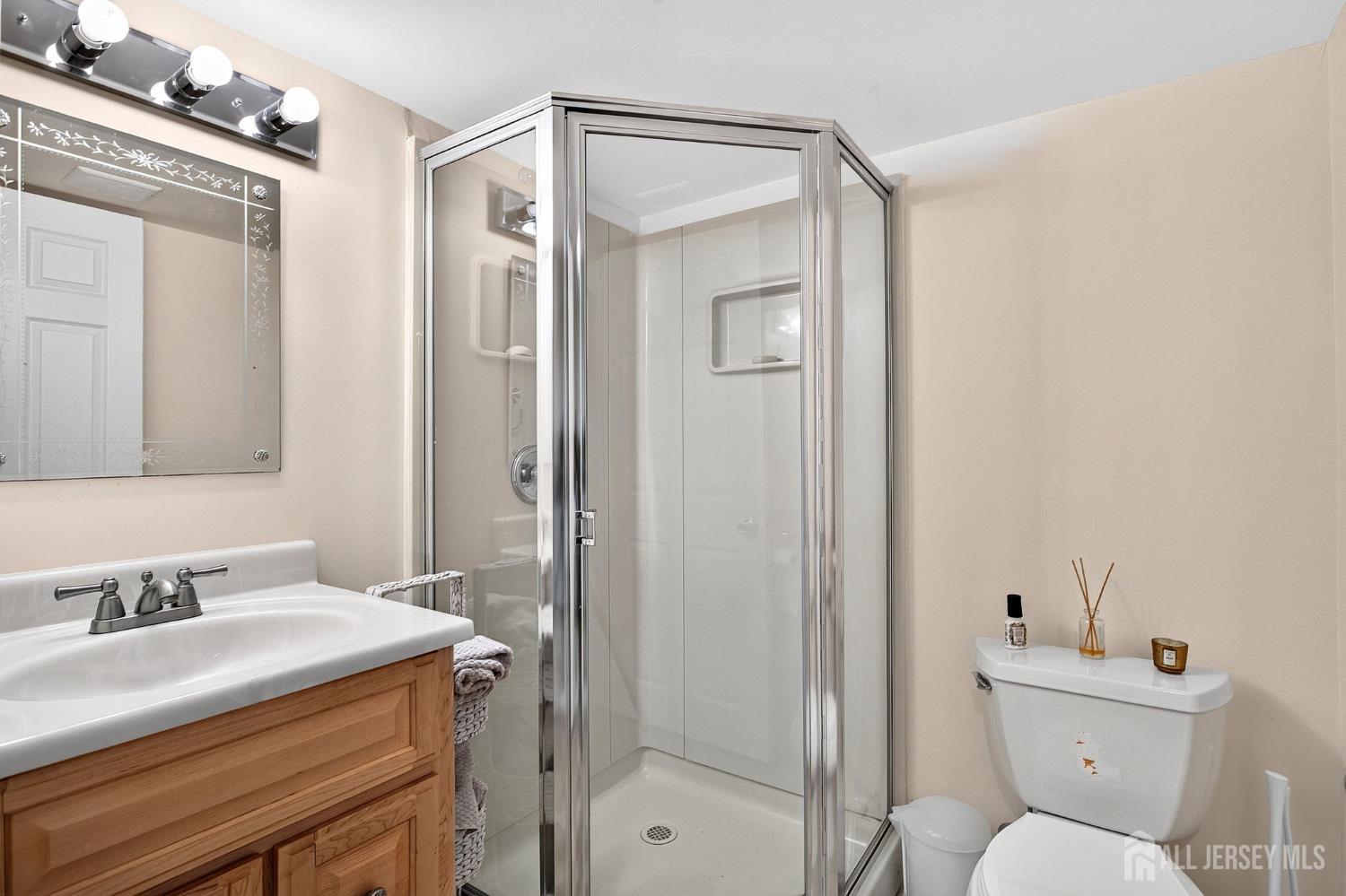 2 Monroe Court Plainsboro NJ 08536