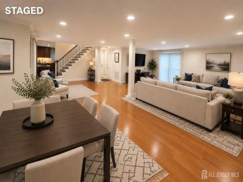143 Milltown Road East Brunswick NJ 08816