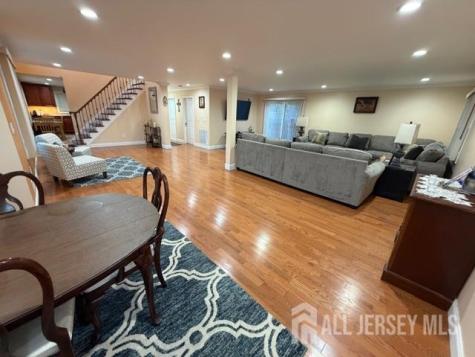 143 Milltown Road East Brunswick NJ 08816