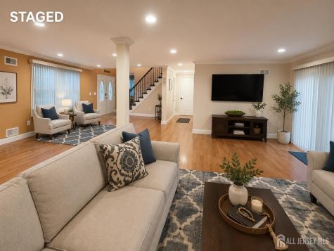 143 Milltown Road East Brunswick NJ 08816