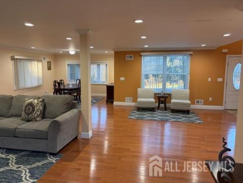 143 Milltown Road East Brunswick NJ 08816
