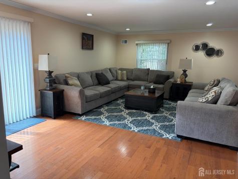 143 Milltown Road East Brunswick NJ 08816
