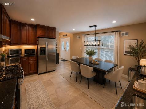143 Milltown Road East Brunswick NJ 08816