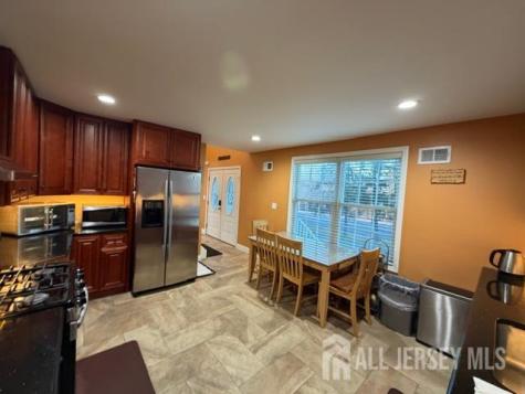 143 Milltown Road East Brunswick NJ 08816