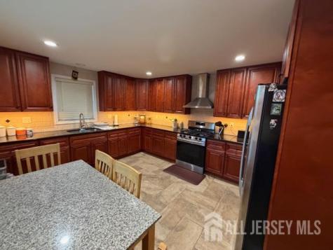 143 Milltown Road East Brunswick NJ 08816