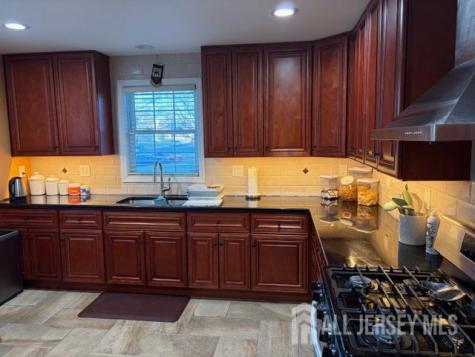 143 Milltown Road East Brunswick NJ 08816